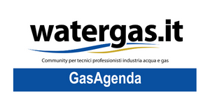 Watergas_gas